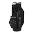 Big Max Aqua IPX Tour Cart bag zwart