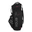 Big Max Aqua IPX Tour Cart bag zwart