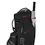 Big Max Aqua IPX Tour Cart bag zwart