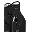Big Max Aqua IPX Tour Cart bag zwart