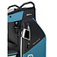 Big Max Aqua IPX Tour Cart bag zwart blauw