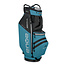 Big Max Aqua IPX Tour Cart bag zwart blauw