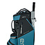 Big Max Aqua IPX Tour Cart bag zwart blauw