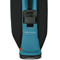 Big Max Aqua IPX Tour Cart bag blauw zwart oranje
