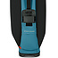 Big Max Aqua IPX Tour Cart bag blauw zwart oranje