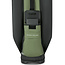 Big Max Aqua IPX Tour Cart bag olijfgroen zwart