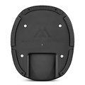 Big Max Aqua IPX Tour Cart bag olijfgroen zwart