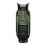 Big Max Aqua IPX Tour Cart bag olijfgroen zwart