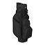 Black Friday deal: Big Max Dri Lite Prime Silencio cart bag zwart