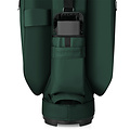Big Max Dri Lite Prime Silencio cart bag zwart