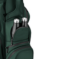 Big Max Dri Lite Prime Silencio cart bag zwart
