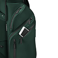 Big Max Dri Lite Prime Silencio cart bag zwart