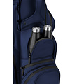 Big Max Dri Lite Prime Silencio cart bag navy