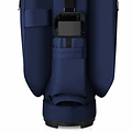 Big Max Dri Lite Prime Silencio cart bag navy
