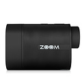 Big Max Zoom Focus D Rangefinder met display