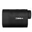 Big Max - Zoom Focus D - Rangefinder - met display