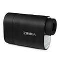 Big Max Zoom Focus D Rangefinder met display