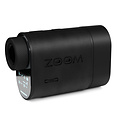 Big Max Zoom Focus D Rangefinder met display