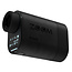 Big Max - Zoom Focus D - Rangefinder - met display