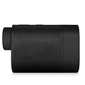 Big Max Zoom Focus D Rangefinder met display