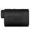 Big Max - Zoom Focus D - Rangefinder - met display