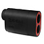 Big Max - Zoom Focus D - Rangefinder - met display