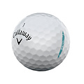 Callaway Reva Pearl Golfbal Wit