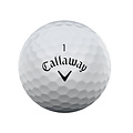 Callaway Reva Pearl Golfbal Wit