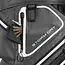 Black Friday deal: Taylormade Cartbag Storm Dry Zwart Grijs