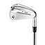 TaylorMade Taylormade IJzerset P790 2025 staal RH