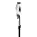 TaylorMade IJzerset P790 2025 heren staal rechtshandig