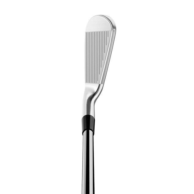 TaylorMade IJzerset P790 2025 heren graphite rechtshandig
