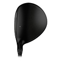 Ping G440 MAX Fairway wood 5 rechtshandig heren