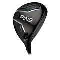 Ping G440 MAX Fairway wood 7 rechtshandig heren