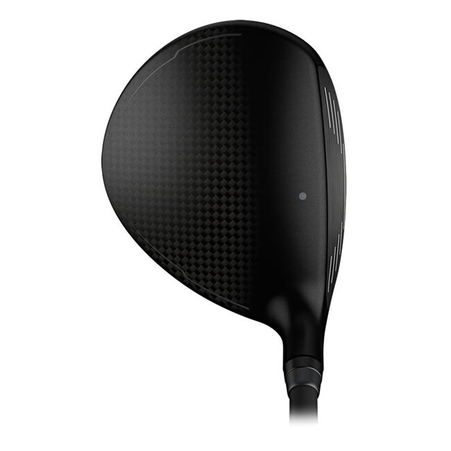 Ping G440 MAX Fairway wood 3 linkshandig heren