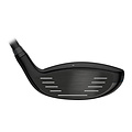 Ping G440 MAX Fairway wood 3 linkshandig heren
