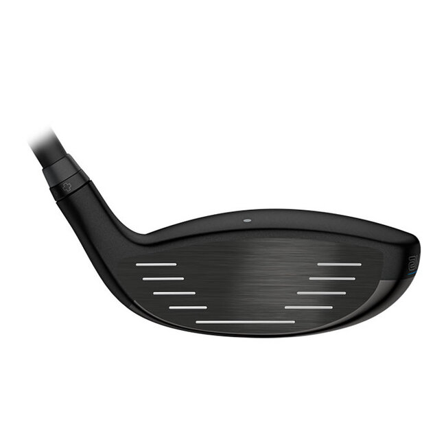 Ping G440 MAX Fairway wood 3 linkshandig heren