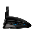 Ping G440 MAX Fairway wood 3 linkshandig heren