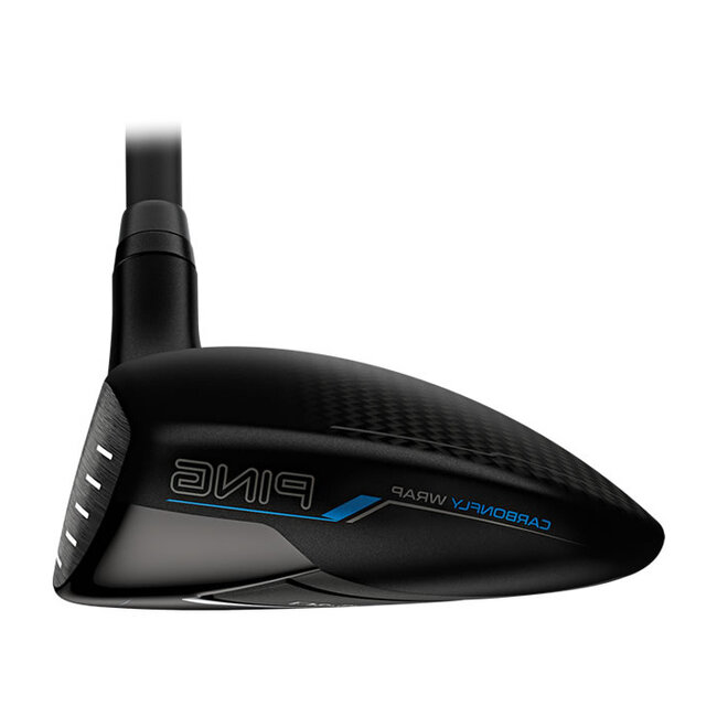 Ping G440 MAX Fairway wood 5 linkshandig heren