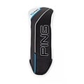 Ping G440 MAX Fairway wood 7 linkshandig heren