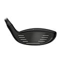 Ping G440 MAX Fairway wood 7 linkshandig heren