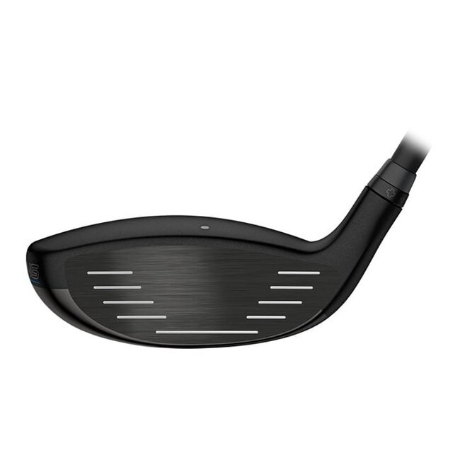Ping G440 MAX Fairway wood 9 rechtshandig heren
