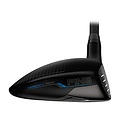 Ping G440 MAX Fairway wood 9 rechtshandig heren