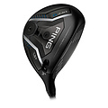 Ping G440 LST Fairway wood 3 rechtshandig heren