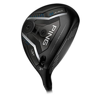 Ping Ping G440 LST Fairway wood 3 RH