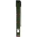 Confidence Puttingmat 275 cm Aim Mirror Pure2Improve