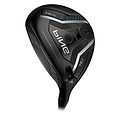 Ping G440 LST Fairway wood 3 linkshandig heren