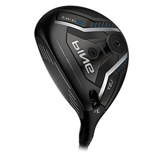 Ping Ping G440 LST Fairway wood 3 LH