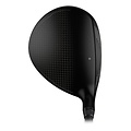 Ping G440 LST Fairway wood 3 linkshandig heren