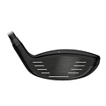 Ping G440 LST Fairway wood 3 linkshandig heren